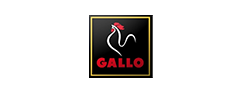 Gallo_client_3